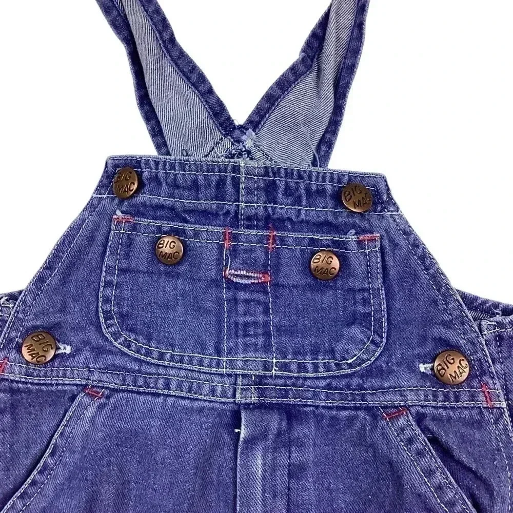 jcpenney vintage big
